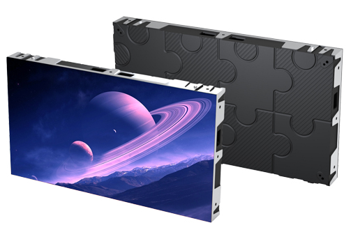 万州VFI